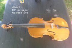 20200531_111318-scaled