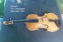 20200531_111425-scaled