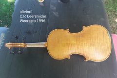 20200531_111509-scaled