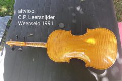 20200531_120311-scaled