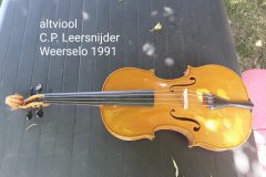 20200531_120401-scaled