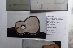 20200801_171516-scaled