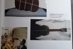 20200801_171549-scaled