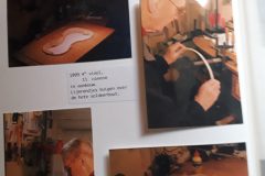 20200801_172028-scaled