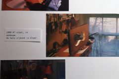 20200801_172110-scaled