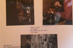 20200801_172500-scaled