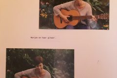 20200801_172555-scaled