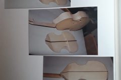 20200801_172738-scaled