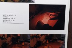 20200801_174235-scaled