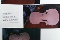 20200801_174404-scaled