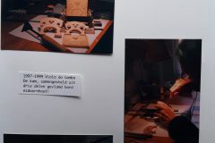 20200801_175009-scaled