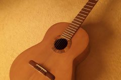 20200801_195326-scaled