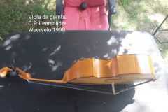 20200531_112644-scaled