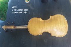 20200531_110934-scaled