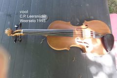 20200531_120918-scaled