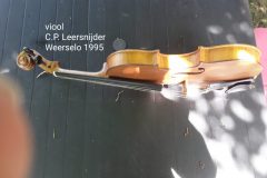 20200531_120934-scaled